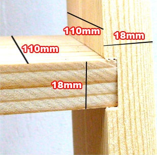 77g_com_20130801_141442.jpg