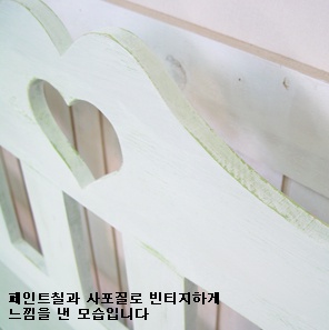 77g_com_20130805_172048.jpg