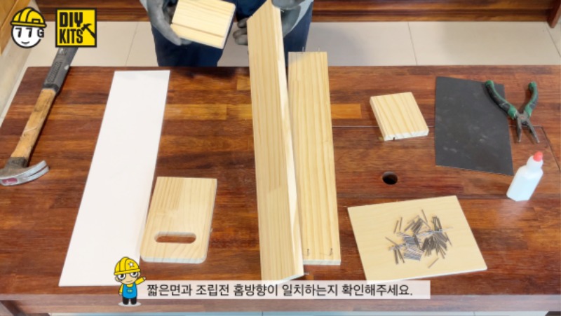 KakaoTalk_20220914_092528431_12.jpg
