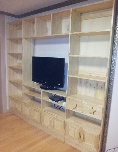 77g_com_20130726_172851.jpg