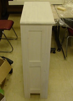 77g_com_20130730_105312.jpg