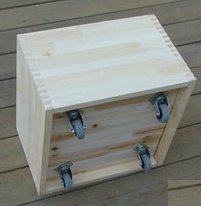 77g_com_20130805_100330.jpg