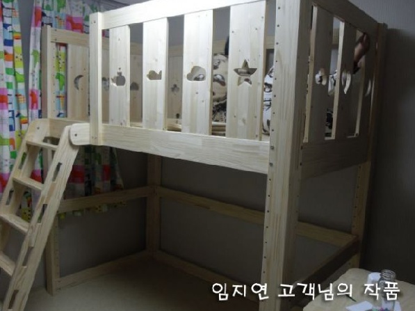 77g_co_kr_20130726_095411.jpg