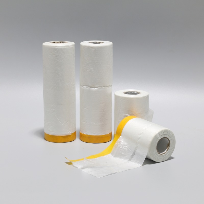 페인트커버링 550mmX20m 2