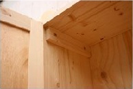 77g_com_20130731_104452.jpg