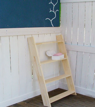 77g_com_20130801_141458.jpg