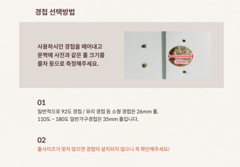 제목을-입력해주세요_-001 (4).jpg