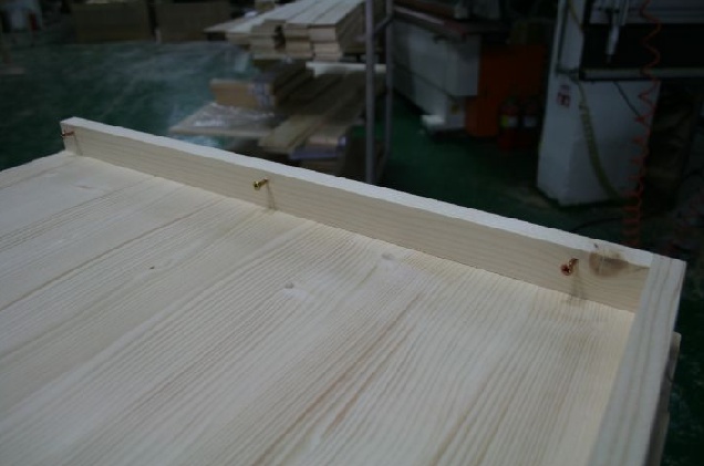 77g_com_20130730_161604.jpg