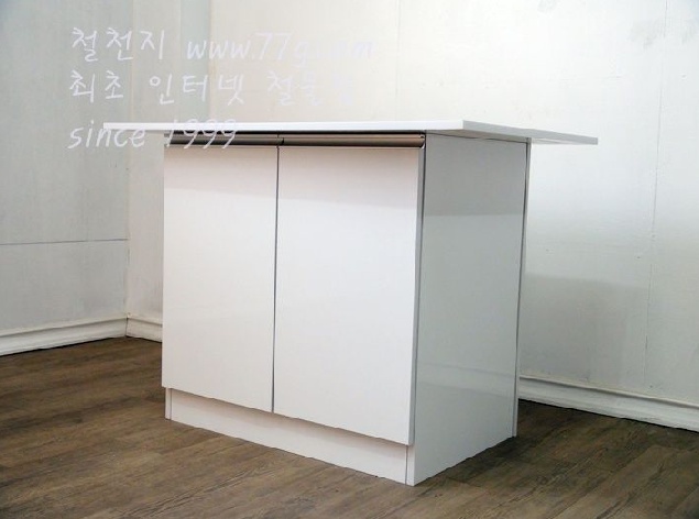 77g_com_20130805_142800.jpg