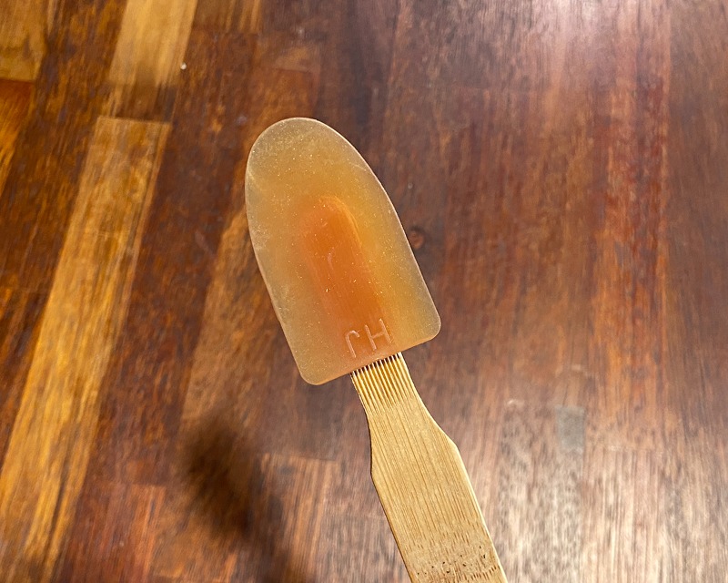 실리콘해라2.jpg