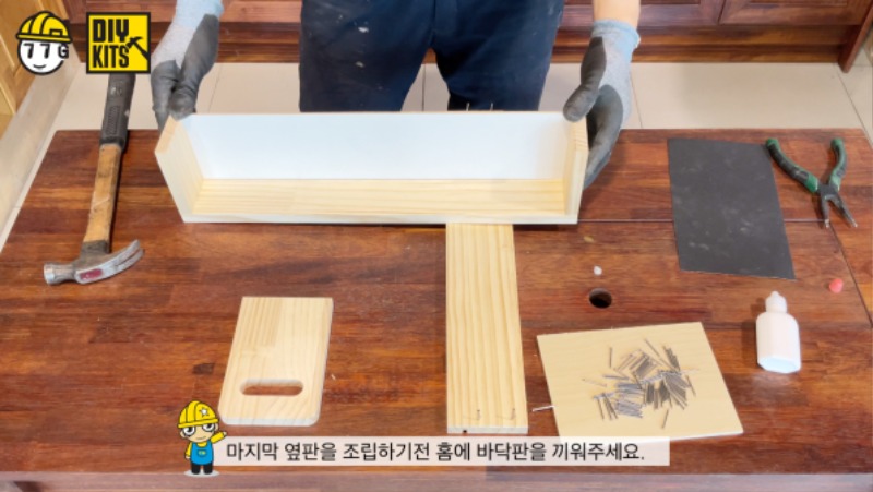 KakaoTalk_20220914_092528431_06.jpg