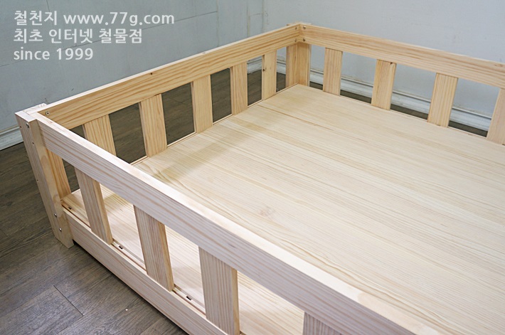 7a3ad7gDSC09275-20140527-144213.JPG