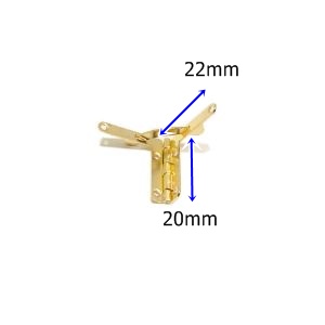 CB8299.jpg