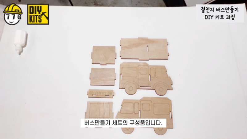 KakaoTalk_20220927_135301447_09.jpg