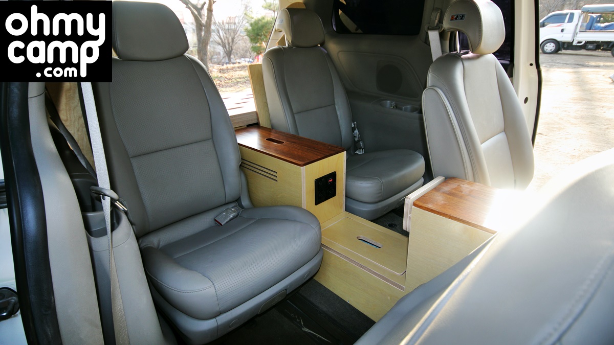 DPP_020933.JPG