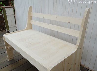77g_com_20130801_101541.jpg