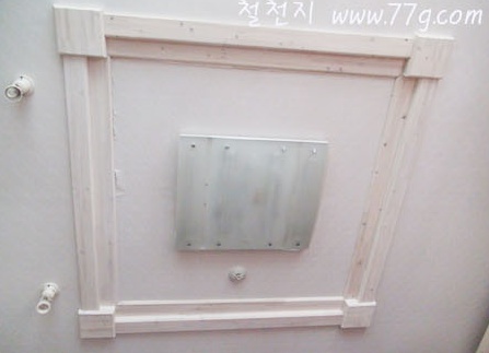 77g_com_20130801_114225.jpg