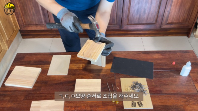 KakaoTalk_20220914_142705958_09.jpg