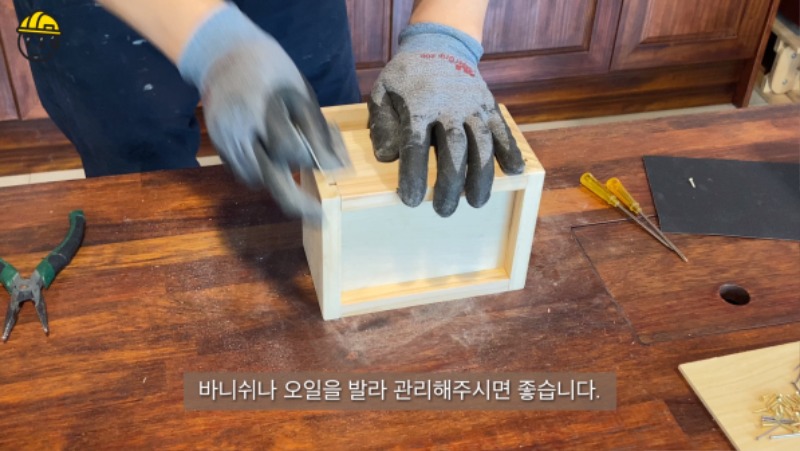 KakaoTalk_20220914_142705958_01.jpg