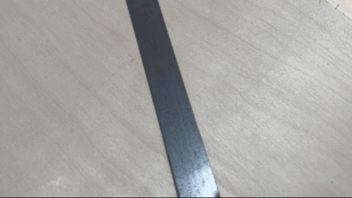 20607170104.gif