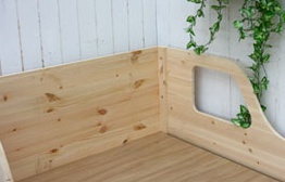 77g_com_20130805_140135.jpg