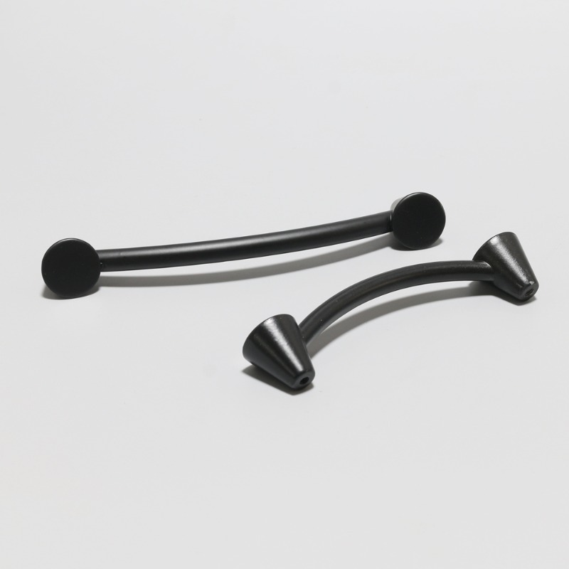 (NO.8860.96mm) 블랙라인 손잡이  3