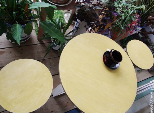77g_com_20130801_104542.jpg