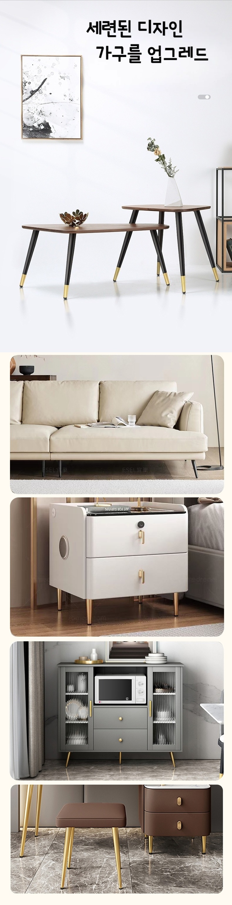 O1CN01vZMdPz2LRA7yEwbzB_!!2217629479688-0-cib-vert (1).jpg