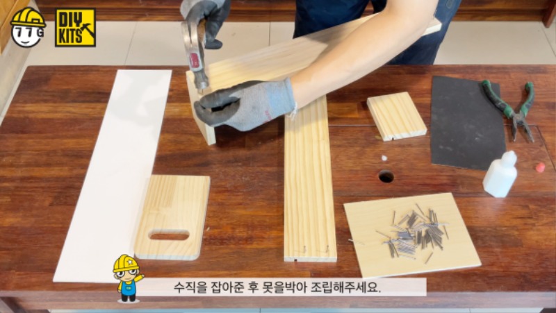 KakaoTalk_20220914_092528431_09.jpg