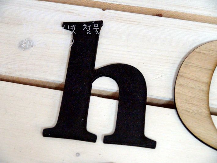 철천지DSC02321-20121218-142020.JPG