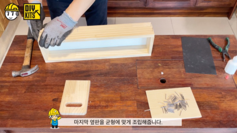 KakaoTalk_20220914_092528431_05.jpg