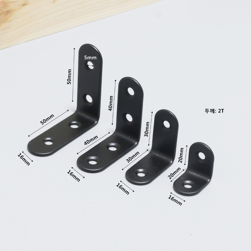 IMG_2497 - 복사본.JPG