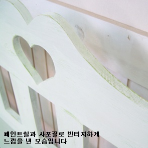 77g_com_20130805_172037.jpg