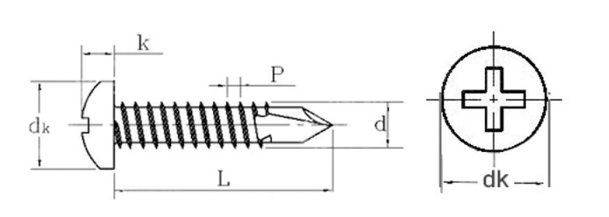 71010173609.jpg