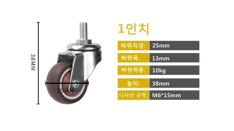 240424100638.jpg