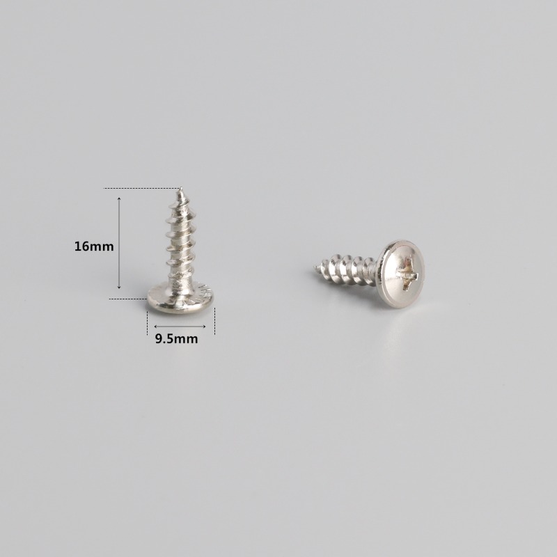 IMG_0052.JPG