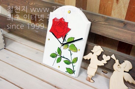 철천지DSC06217-20130115-181130.JPG