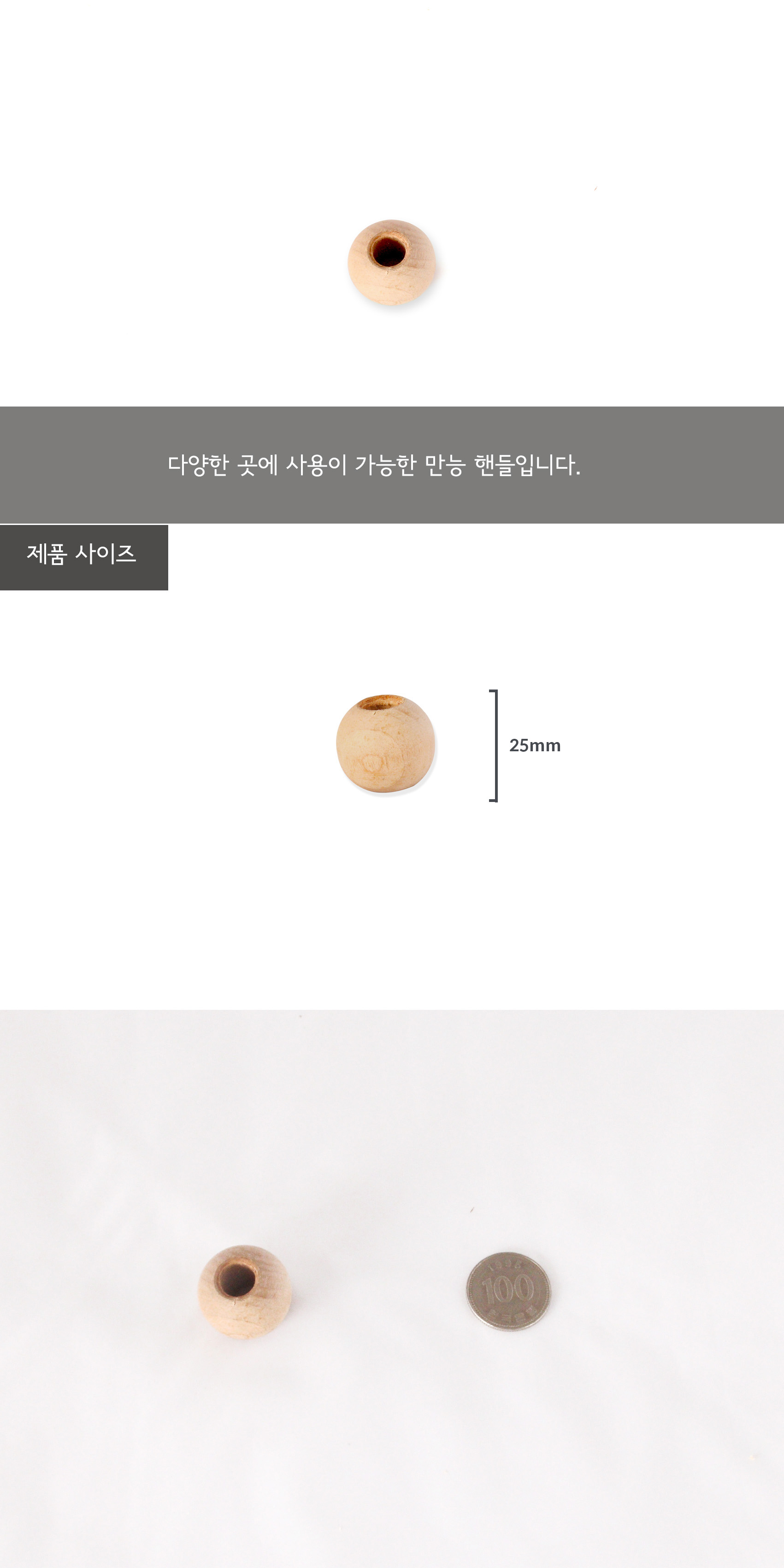 수정2.jpg