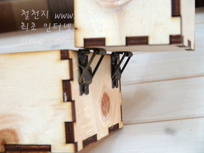 철천지DSC02588-20130111-110909.JPG