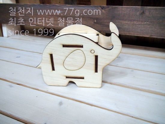 철천지DSC02914.JPG