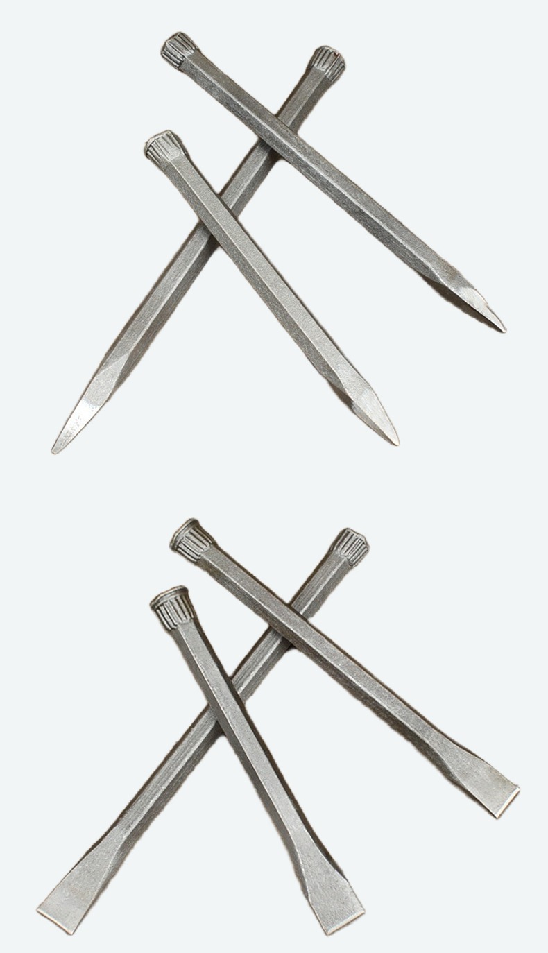 O1CN01R1Ix0M1TdXTt5faaI_!!3423582405-0-cib (1).jpg