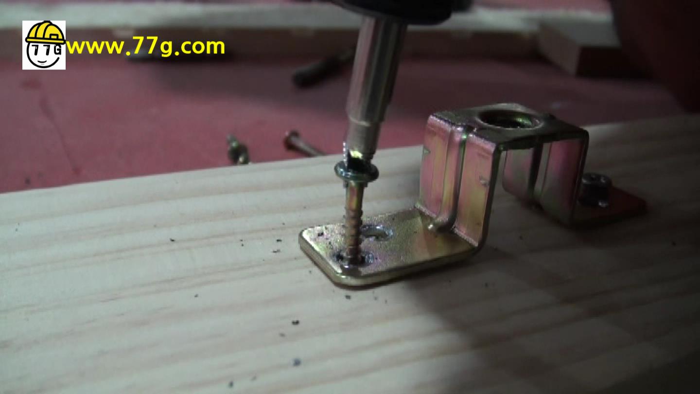 DIY3923_5.jpg