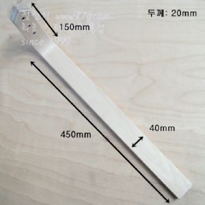 ch21775_00.jpg
