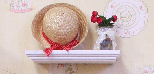 77g_com_20130805_110425.jpg