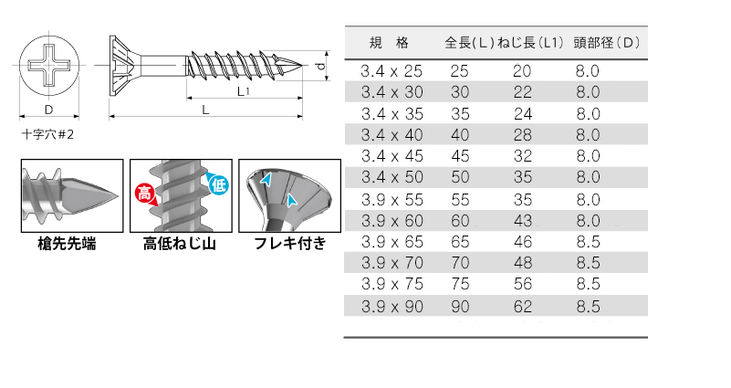 피스치수표1.jpg