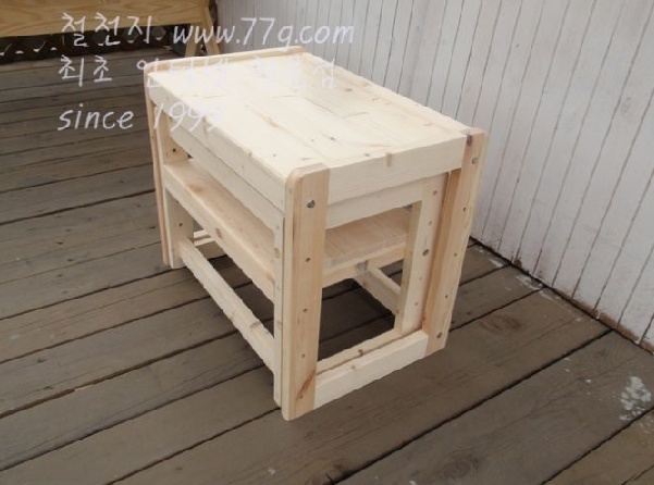 77g_com_20130730_182416.jpg