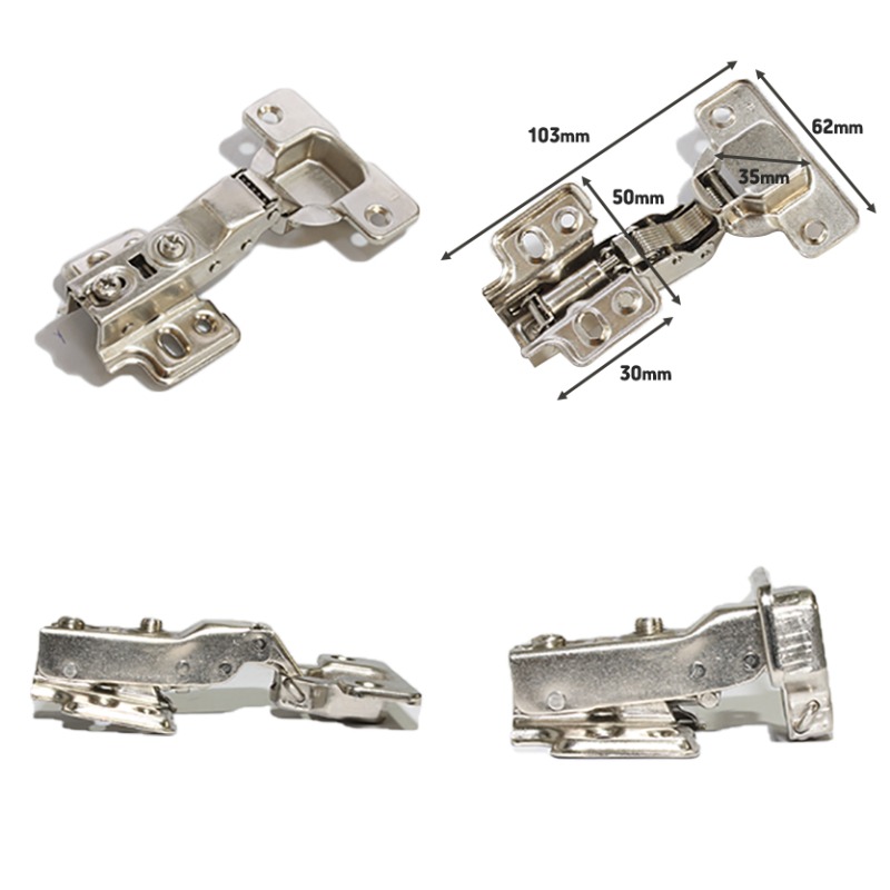 14반덮는문짝 반아웃도어 경첩댐핑.jpg