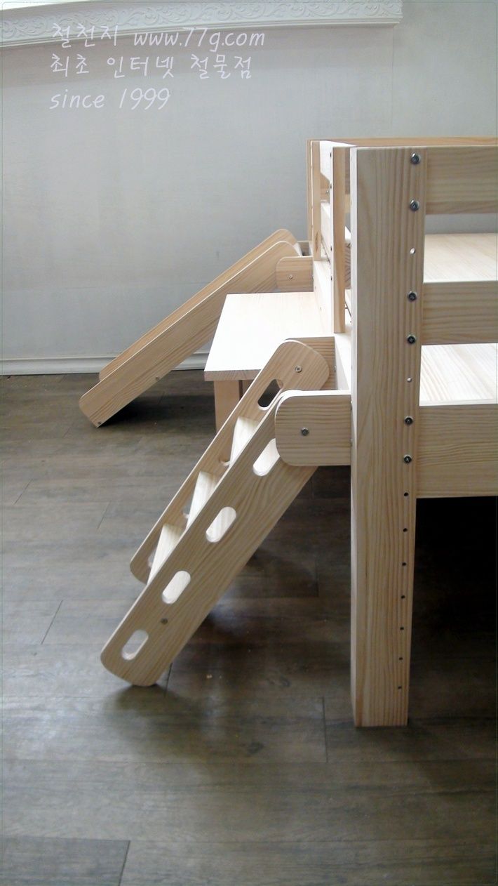 13.JPG