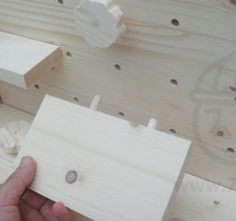 77g_com_20130801_172655.jpg