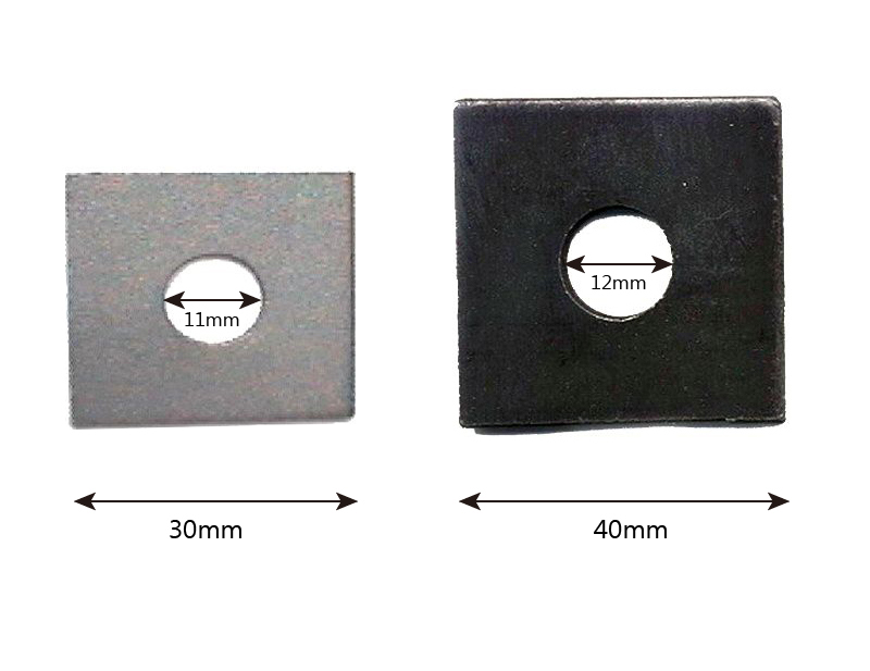 H3845.jpg